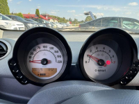 Smart 133 tys km Super Jeździ Klima Działa Szerominek - zdjęcie 10