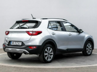 Kia Stonic 1.0 HB  M+Smart DCT/Automat 100KM Salon Polska Poznań - zdjęcie 3