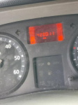 Reno trafić Gorlice - zdjęcie 7