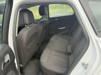 POZNAŃ Ładna Bezwypadkowa Astra Poznań - zdjęcie 9