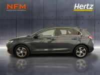 Hyundai i30 1,0 T-GDI(120 KM) Smart Salon PL Faktura Vat Warszawa - zdjęcie 6