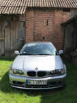 BMW 3 od syndyka Radom - zdjęcie 3