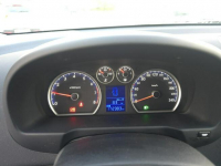 Hyundai i30 Żarki - zdjęcie 11