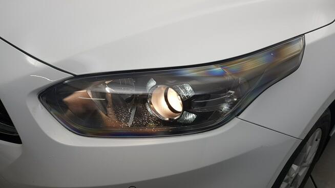 Kia Cee'd 1.5 T-GDI M ! Z Polskiego Salonu ! Faktura VAT ! Warszawa - zdjęcie 10