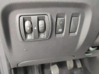 Renault Captur Nawigacja podgrzewane fotele kamera Otwock - zdjęcie 11
