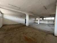 Lokal na wynajem Warszawa Targówek Targówek - zdjęcie 3