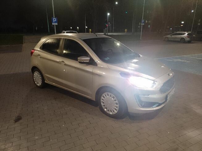 Sprzedam Konin - zdjęcie 6