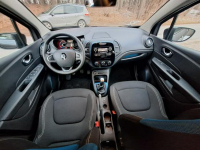 Renault Captur Experience ENERGY- po lifcie Siewierz - zdjęcie 5