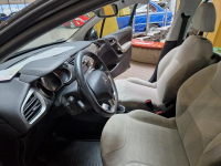 Citroen C3 Krajowy 1 Właściciel  78000km !!! Mysłowice - zdjęcie 8