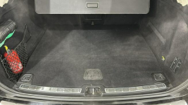 Volvo XC 60 T8 AWD Plug In Hybrid Inscription Warszawa - zdjęcie 11