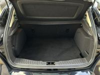 Focus 1.5 Titanium 150km szyber NAVI grzane fotele ASYSTENT pdc 2015 Tychy - zdjęcie 5