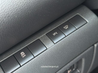 Peugeot 3008 Zadbany*Kamera*PDC Białogard - zdjęcie 9