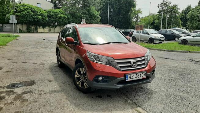 Salon Polska I Właściciel wersja lifestyle Łomianki - zdjęcie 1