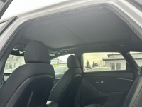 Hyundai i30 Super stan Full opcja Nowe Iganie - zdjęcie 10