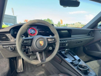 Porsche 911 4 GTS Targa, 2023 Michałowice - zdjęcie 10