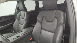 Volvo XC 60 B4 D AWD Core aut ! Z Polskiego Salonu ! Faktura VAT ! Warszawa - zdjęcie 11