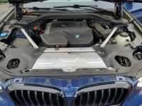 BMW X3 xDrive / M-Pakiet / Piękna konfiguracja Wrocław - zdjęcie 12