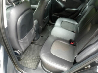 Hyundai ix35 4WD 2.0 Benzyna+gaz - okazja. Maków Mazowiecki - zdjęcie 2