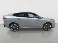 BMW X2 Komorniki - zdjęcie 8