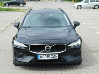 Volvo V60 z Gwarancją Fotele Podgrzewane Kamera Żyrardów - zdjęcie 2