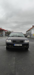 Audi A6 C5 Golina - zdjęcie 3