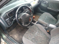 Nissan Primera P11 Kielce - zdjęcie 10