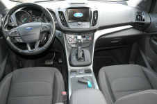 Ford Kuga Lift,Navi,4x4,Automat Dębica - zdjęcie 6