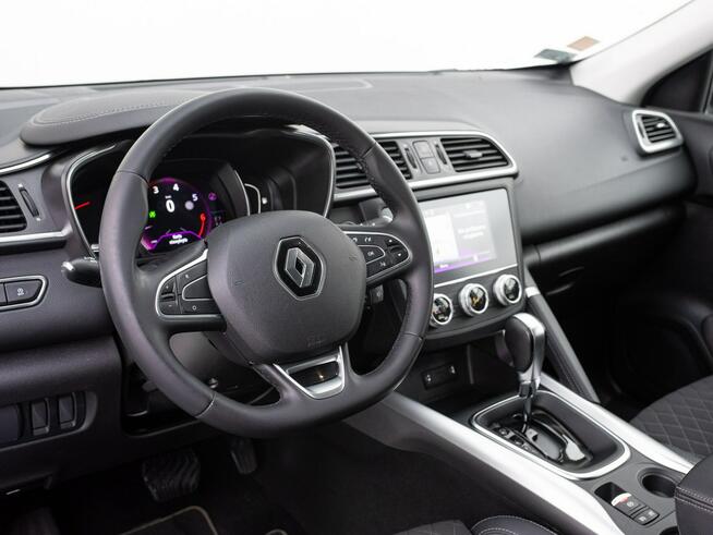 Renault Kadjar DW5SG81#1.3 TCe Intens EDC K.cof Salon PL VAT23% Gdynia - zdjęcie 6