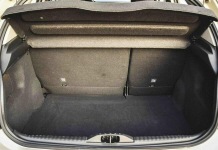 Citroen C3 SALON POLSKA/FV23%/stan bdb/gwarancja Ełk - zdjęcie 11