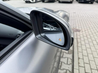 AMG GT Roadster. Japonia. Koła Rohana. 25 000 km! Węgrzce - zdjęcie 10