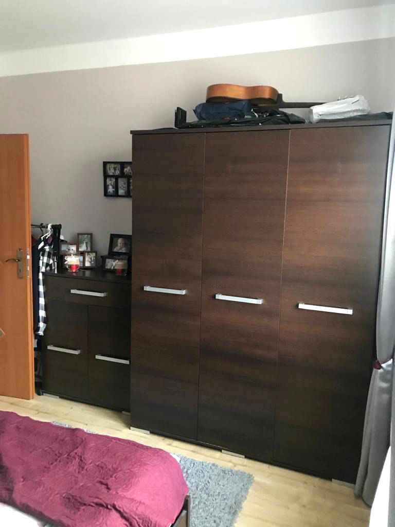 3pok, 65met, Okolice Babimojskiej PIWNICA/KOMÓRKA (Wrocław) Fabryczna - zdjęcie 9