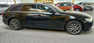 Audi A6 ZOBACZ OPIS !! W podanej cenie roczna gwarancja Mysłowice - zdjęcie 9