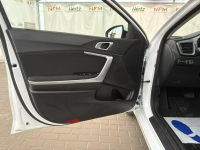 Kia Cee'd 1,5 T-GDI(160 KM) M Salon PL Faktura Vat Warszawa - zdjęcie 10