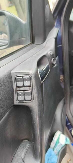 Opel Astra 230 tś km Katowice - zdjęcie 2