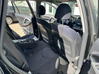 Toyota RAV-4 Sadlno - zdjęcie 6