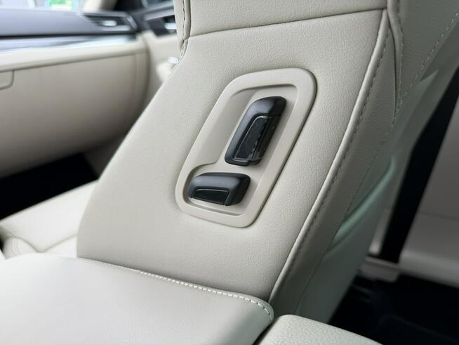 skoda superb, 4x4, combi, led, bezwypadkowa Kozerki - zdjęcie 11