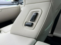 skoda superb, 4x4, combi, led, bezwypadkowa Kozerki - zdjęcie 11