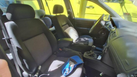 Volkswagen Golf 1.9 TDI Opalenica - zdjęcie 4