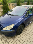 Sprzedam auto Górna - zdjęcie 4