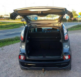 Citroen C3 Picasso 1.6 vTi 120 koni Klimatyzacja możliwa ZAMIANA Rawa Mazowiecka - zdjęcie 5