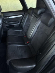 Audi A6 III (C6) Automat, bardzo dobry stan, 245KM, S line Kutno - zdjęcie 10