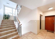 2pok, 55met, Okolice Klasztornej BALKON/KOMÓRKA/MP (Wrocław) Krzyki - zdjęcie 12