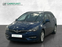 Opel Astra V 1.2 T Edition S&amp;S Kombi
