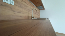 Kawalerka z dużym balkonem. Poznań - zdjęcie 5