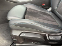 GD8G927#318i M Sport Podgrz.f LED Pół skóra Salon PL VAT23% Gdynia - zdjęcie 12