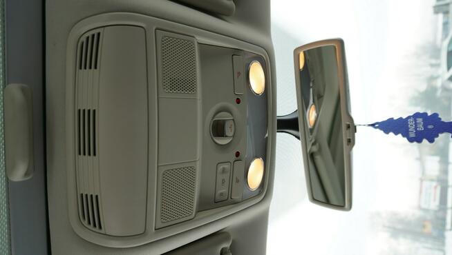 Volkswagen Passat CC Benzyna DSG Serwisowanyy Mirsk - zdjęcie 12