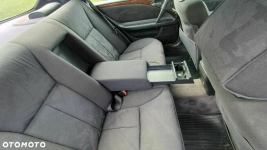Mercedes-Benz Klasa E 220 D Elegance Szczecin - zdjęcie 10