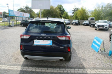 Ford Kuga Titanium  netto 69873 PLN Gwarancja SalonPL Kamera Warszawa - zdjęcie 7