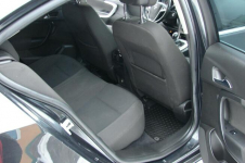 Opel Insignia Salon PL, super stan -LPG Piła - zdjęcie 8