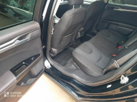 Ford Mondeo mk5 2017 Poznań - zdjęcie 2